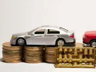 如何办理白云矿区正规车贷，白云矿区车辆抵押贷款申请流程和条件介绍